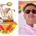 ಟಿಪ್ಪು ಪ್ರತಿಮೆ ನಿರ್ಮಾಣ; ಭಜರಂಗದಳದಿಂದ ತನ್ವೀರ್ ಸೇಠ್ಗೆ ಕೊಲೆ ಬೆದರಿಕೆ