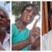 ಚಿತ್ರದುರ್ಗ; ಅಜ್ಜಿ ಆಸ್ತಿ ಲಪಟಾಯಿಸಿದ ಕುರಿಗಾಹಿಗಳು