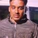 ಪ್ರತಿಧ್ವನಿ ಇಂಪ್ಯಾಕ್ಟ್; ಚಿಲುಮೆ ಸಂಸ್ಥೆ ಮುಖ್ಯಸ್ಥನ ಬಂಧನ
