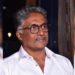 ಮತದಾರರ ಮಾಹಿತಿ ಕಳ್ಳತನ: ʼಚಿಲುಮೆಯಿಂದ ಪಡೆದ ಸೇವೆʼಗಾಗಿ 17.5 ಲಕ್ಷ ಪಾವತಿಸಿರುವ ಬಿಜೆಪಿ ಮಾಜಿ ಶಾಸಕ ನಂದೀಶ್‌ ರೆಡ್ಡಿ.!