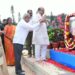 ಅಂತರರಾಷ್ಟ್ರೀಯ ಮಟ್ಟದಲ್ಲಿ ಭಾರತವನ್ನು ಮುನ್ನಡೆಸಿದ ಖ್ಯಾತಿ ನೆಹರು  ಅವರದ್ದು : ಸಿಎಂ ಬೊಮ್ಮಾಯಿ