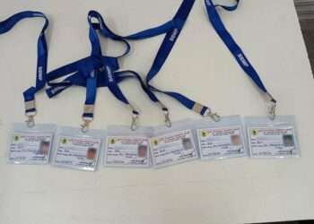 ಚಿಲುಮೆ ಮತದಾನ ದತ್ತಾಂಶ ಕಳವು : ಅಸಲಿಗೆ ಚಿಲುಮೆ ಮತದಾನ ಡೇಟಾ ಕದಿಯೋಕೆ ಮಾಡಿದ್ದ ಪ್ಲ್ಯಾನ್ ಏನು.!?