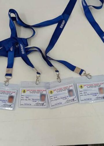 ಚಿಲುಮೆ ಮತದಾನ ದತ್ತಾಂಶ ಕಳವು : ಅಸಲಿಗೆ ಚಿಲುಮೆ ಮತದಾನ ಡೇಟಾ ಕದಿಯೋಕೆ ಮಾಡಿದ್ದ ಪ್ಲ್ಯಾನ್ ಏನು.!?