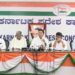 ಮತದಾರರ ಮಾಹಿತಿಗೆ ಕನ್ನ: ಹೈಕೋರ್ಟ್ ಮುಖ್ಯ ನ್ಯಾಯಮೂರ್ತಿಗಳ ಮೇಲುಸ್ತುವಾರಿಯಲ್ಲಿ ವಿಚಾರಣೆಯನ್ನು ನಡೆಸಲು ಕಾಂಗ್ರೆಸ್ ಮನವಿ