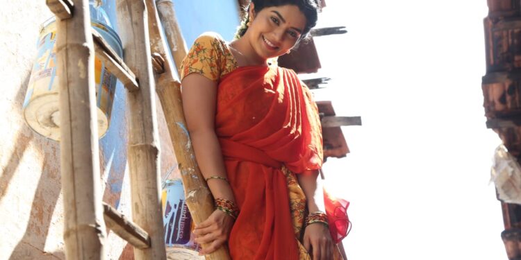 ಸೆಕೆಂಡ್‌ ಶೆಡ್ಯೂಲ್‌ಗೆ ಸಜ್ಜಾದ ಆಪರೇಷನ್ ಲಂಡನ್ ಕೆಫೆ