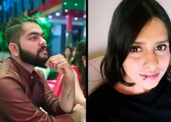 ಶ್ರದ್ಧಾ ವಾಲ್ಕರ್‌ ಹತ್ಯೆ- ಆಳವಾದ ಒಳಬೇನೆಯ ಸಂಕೇತ