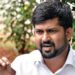 ಯಾರ್ ಏನೆ ಅಂದರೂ ಹಿಂದೆ ಸರಿವ ಮಾತೇ ಇಲ್ಲ : ಪ್ರತಾಪ್‌ ಸಿಂಹ