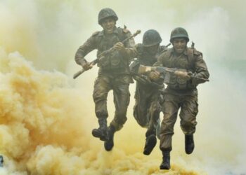 ಮೈಸೂರಿನ ಜನಪ್ರತಿನಿಧಿಗಳು ಕೊಂಚ ಕಣ್ತೆರೆಯಬೇಕು