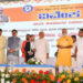 ವಿವೇಕ ಯೋಜನೆ – ಬೇಕಿರುವುದು ಬಾಹ್ಯ ಸಮಾಜಕ್ಕಲ್ಲವೇ ?