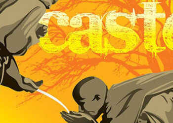 ನಂಜನಗೂಡಿನಲ್ಲಿ ಲಿಂಗಾಯತರ ಮೇಲೆ ಬ್ರಾಹ್ಮಣ್ಯದ ದಬ್ಬಾಳಿಕೆ