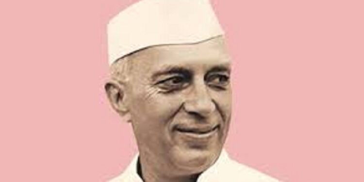 ನವೆಂಬರ್ 14 ……