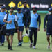 T-20 ವಿಶ್ವಕಪ್‌; ಪುಟಿದೇಳುವ ವಿಶ್ವಾಸದಲ್ಲಿ ಭಾರತ
