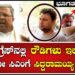 Siddaramaih : ಕಾಂಗ್ರೆಸ್​ನಲ್ಲಿ ರೌಡಿಗಳು ಇಲ್ವೋ ಅಂದಿರೋ ಸಿಎಂ ಗೆ ಸಿದ್ದರಾಮಯ್ಯ ಟಾಂಗ್ | Pratidhvani