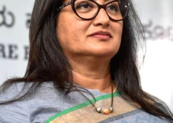 ನಾವು ಕುಟುಂಬ ರಾಜಕಾರಣ ಮಾಡುವುದಿಲ್ಲ : ಸುಮಲತಾ