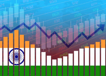 ಭಾರತದ ಕತೆಯ ವಾಸ್ತವಗಳ ಸುತ್ತ