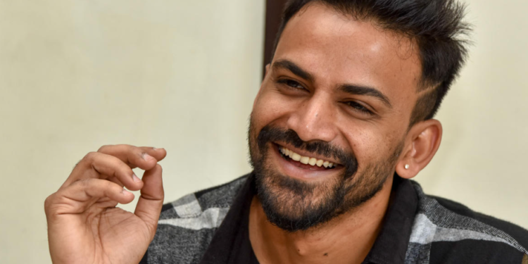 ಪ್ರತಾಪ್ ಸಿಂಹ v ಡಾಲಿ ಧನಂಜಯ: ಮೈಸೂರು ಲೋಕಸಭಾ ಕ್ಷೇತ್ರಕ್ಕೆ ʻಕೈʼ ಮಾಸ್ಟರ್ ಪ್ಲ್ಯಾನ್…