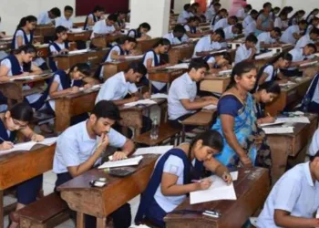 SSLC ಪೂರ್ವ ಸಿದ್ಧತಾ ಪರೀಕ್ಷೆಗೆ ಮುಹೂರ್ತ ಫಿಕ್ಸ್‌..