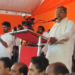 ದೆಹಲಿಯ ಕಾಂಗ್ರೆಸ್‌ ಪ್ರತಿಭಟನೆಯಲ್ಲಿ ಸಿಎಂ ಸಿದ್ದರಾಮಯ್ಯ ಭಾಷಣದ ಹೈಲೈಟ್ಸ್‌…