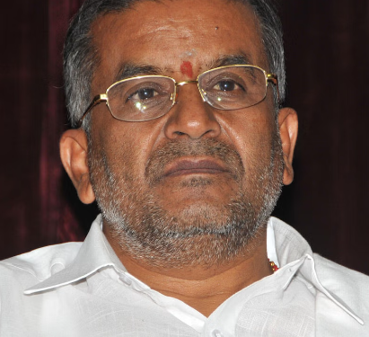 ಬಿಜೆಪಿ ಜೊತೆಗಿನ ದೋಸ್ತಿ ʻಓನ್ಲಿ ಫಾರ್‌ ಎಲೆಕ್ಷನ್‌ʼ: ಜೆಡಿಎಸ್‌ ಶಾಸಕ ಜಿ.ಟಿ.ದೇವೇಗೌಡ ಹೇಳಿಕೆ