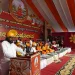 ಮಕ್ಕಳಿಗೆ ಸಂಸ್ಕೃತಿ, ಸಂಸ್ಕಾರ ಕಲಿಸಬೇಕು: ಈಶ್ವರ ಖಂಡ್ರೆ