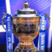 IPL 2024 ವೇಳಾಪಟ್ಟಿ ಪ್ರಕಟ: ಉದ್ಘಾಟನಾ ಪಂದ್ಯದಲ್ಲಿ ಚೆನ್ನೈ v ಬೆಂಗಳೂರು ಮುಖಾಮುಖಿ