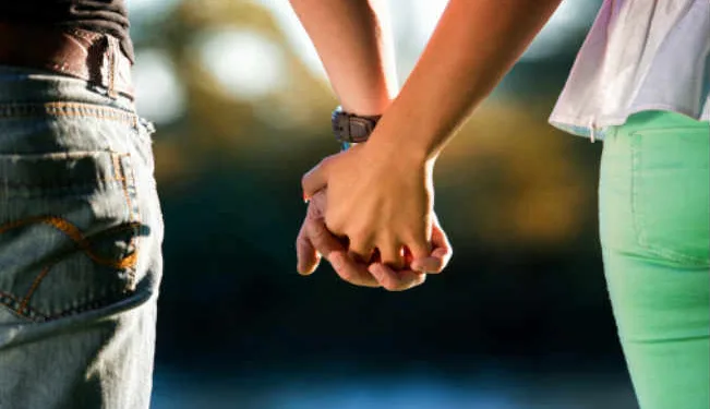 ಉತ್ತರಖಂಡ ಯುಸಿಸಿ  ಯುವಜನರ ಲೈಂಗಿಕತೆಯನ್ನು ನಿಯಂತ್ರಿಸುವ ಪ್ರಯತ್ನ ಫ್ಲೇವಿಯಾ ಅಗ್ನಿಸ್