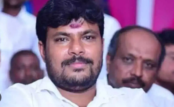 JDS ಶಾಸಕರ ಆಪರೇಷನ್‌.. ಕಾಂಗ್ರೆಸ್‌ ನಿರ್ಧಾರದ ಹಿಂದಿನ ಉದ್ದೇಶ ಏನು..?