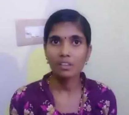 ವಿಕೃತ ಮನಸ್ಸಿನ ಗಂಡನಿಂದ 12 ವರ್ಷಗಳಿಂದ ಗೃಹಬಂಧಿಯಾಗಿದ್ದ ಗೃಹಿಣಿ ರಕ್ಷಣೆ