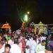 ಸುತ್ತೂರು ಜಾತ್ರೆಯಲ್ಲಿ ಇಂದು ಸಾಮೂಹಿಕ ವಿವಾಹ: ದಾಂಪತ್ಯಕ್ಕೆ ಕಾಲಿಡಲಿರುವ 120 ಜೋಡಿಗಳು…