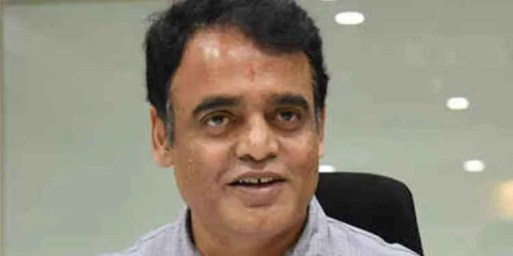 ಬೆಂಗಳೂರು ಗ್ರಾಮಾಂತರದಲ್ಲಿ ನಾವೇ ಗೆಲ್ಲೋದು.. ಉತ್ತರದಲ್ಲೂ ಉತ್ತರ..