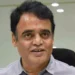 ಬೆಂಗಳೂರು ಗ್ರಾಮಾಂತರದಲ್ಲಿ ನಾವೇ ಗೆಲ್ಲೋದು.. ಉತ್ತರದಲ್ಲೂ ಉತ್ತರ..