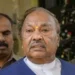 ಈಶ್ವರಪ್ಪ ಬಂಡಾಯ ಶಮನಕ್ಕೆ ‘ಶಾ’ಣಕ್ಯ ತಂತ್ರ..! ರೆಬೆಲ್ ನಾಯಕನ ಮನವೊಲಿಕೆಗೆ ಬ್ರಹ್ಮಾಸ್ತ್ರ ರೆಡಿ..
