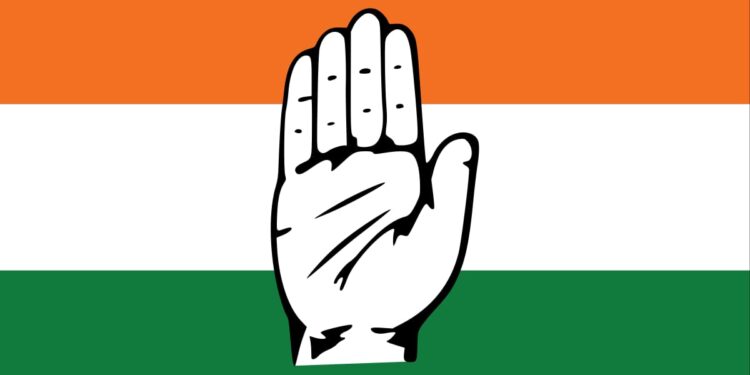 ಕಾಂಗ್ರೆಸ್‌ನಲ್ಲೂ ಬಿರುಸುಗೊಂಡ ಅಭ್ಯರ್ಥಿಗಳ ಆಯ್ಕೆ