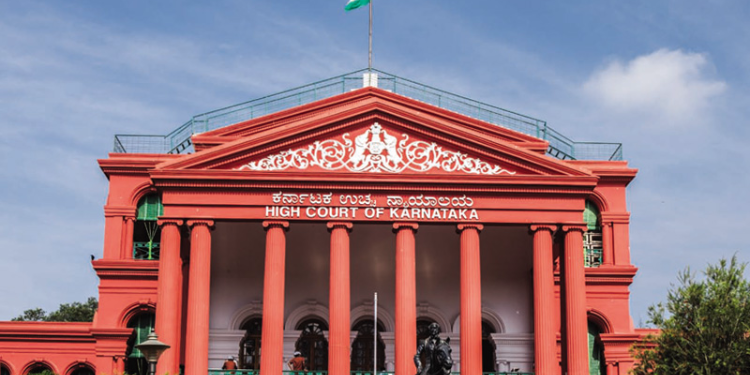 ಬೋರ್ಡ್ ಎಕ್ಸಾಂ ರದ್ದುಗೊಳಿಸಿದ ಹೈಕೋರ್ಟ್