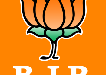 ಕಾಂಗ್ರೆಸ್ ಸರ್ಕಾರದಲ್ಲಿ ‘ಸಂಘಿ’ಗಳಿಗೆ ಮನ್ನಣೆ..? ಸಂಗೀತ ನೃತ್ಯ ಅಕಾಡೆಮಿ ಅಧ್ಯಕ್ಷೆಯನ್ನ ರೆಕಮೆಂಡ್ ಮಾಡಿದವರು ಯಾರು..?