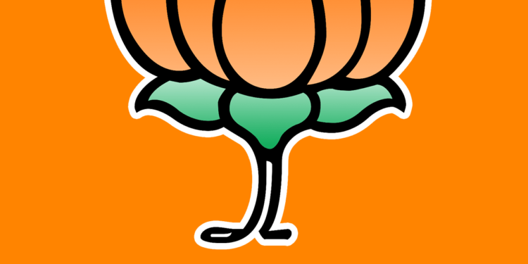 ಕಾಂಗ್ರೆಸ್ ಸರ್ಕಾರದಲ್ಲಿ ‘ಸಂಘಿ’ಗಳಿಗೆ ಮನ್ನಣೆ..? ಸಂಗೀತ ನೃತ್ಯ ಅಕಾಡೆಮಿ ಅಧ್ಯಕ್ಷೆಯನ್ನ ರೆಕಮೆಂಡ್ ಮಾಡಿದವರು ಯಾರು..?