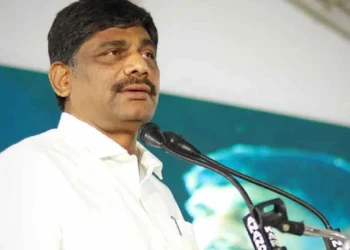 ಕರ್ನಾಟಕದ 8 ಲೋಕಸಭಾ ಕ್ಷೇತ್ರಗಳಿಗೆ ಕಾಂಗ್ರೆಸ್ ಅಭ್ಯರ್ಥಿಗಳು ಫೈನಲ್ .. ? ಅಧಿಕೃತ ಘೋಷಣೆ ಬಾಕಿ ?