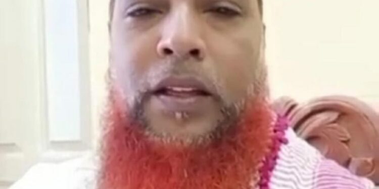 ಶಿವರಾತ್ರಿಯಂದೇ ಮೈಸೂರಿನಲ್ಲಿ ಮಾಜಿ ಕಾರ್ಪೊರೇಟರ್ ಸಹೋದರನ ಭೀಕರ ಹತ್ಯೆ