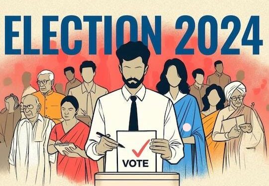 ಲೋಕಸಭಾ ಚುನಾವಣೆಗೆ ಮೂಹೂರ್ತ.. ಕರ್ನಾಟಕದಲ್ಲಿ ಭರ್ಜರಿ ತಯಾರಿ..