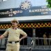 ಸ್ಫೋಟ ನಡೆದ 8 ದಿನದ ಬಳಿಕ ರಾಮೇಶ್ವರಂ ಕೆಫೆ ಪುನರಾರಂಭ – ಟೈಟ್ ಸೆಕ್ಯೂರಿಟಿ ! 