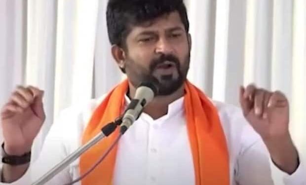 ಪ್ರತಾಪ್ ಸಿಂಹಗೆ ಗೇಟ್ಪಾಸ್ ?! ಸಾ.ರಾ.ಮಹೇಶ್ ಗೆ ಮೈಸೂರು ಟಿಕೆಟ್ ? ಸುಮ್ಮನಾಗ್ತಾರಾ ಹಾಳಿ ಸಂಸದ ?