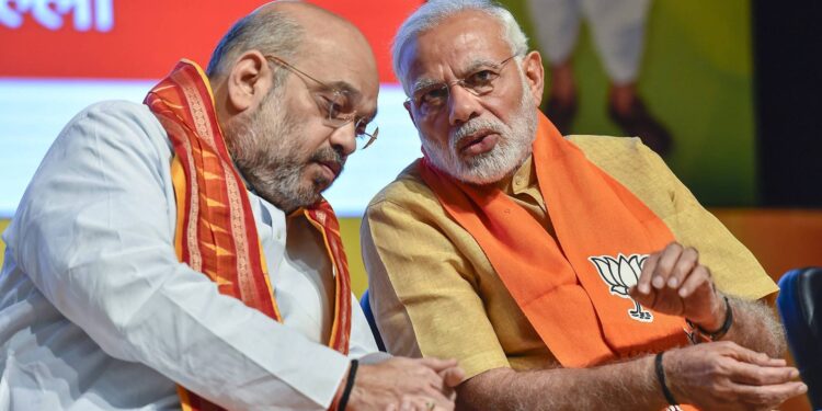 ಬಿಜೆಪಿ ಎರಡನೇ ಪಟ್ಟಿಗೆ ಕೌಂಟ್ಡೌನ್  ! ಆಕಾಂಕ್ಷಿಗಳ ಎದೆಯಲ್ಲಿ ಢವಢವ ! 