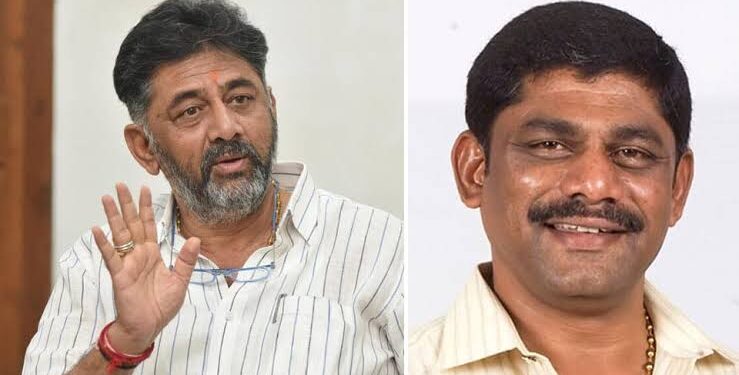 ನಾಮಪತ್ರ ಸಲ್ಲಿಕೆಗೆ ಮುಹೂರ್ತ ಫಿಕ್ಸ್ ! ಇನ್ನಷ್ಟು ಕಾವೇರಲಿದೆ ಲೋಕ ರಣಕಣ !