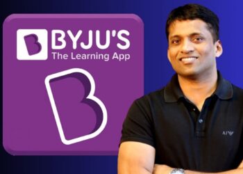 ಕೊನೆಗೂ ಸಂಬಳ ಕೈ ಸೇರಿದ ಖುಷಿಯಲ್ಲಿ ಬೈಜುಸ್ ಉದ್ಯೋಗಿಗಳು 