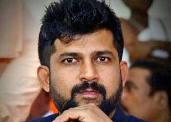 ರಾಜಹುಲಿಯನ್ನ ಕೆಣಕಿದ್ದೇ ಸಿಂಹಕ್ಕೆ ಮುಳುವಾಯ್ತಾ ?! ಪ್ರತಾಪ್ ಸಿಂಹ ಭವಿಷ್ಯ BSY ಕೈಯಲ್ಲಿ ?!