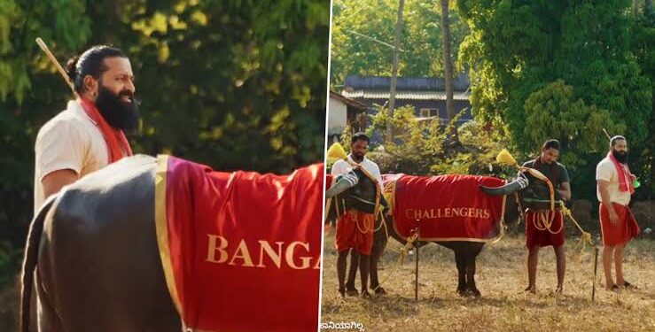 RCB ತಂಡದ ಹೆಸರು ಬದಲಾಗುತ್ತಾ ?! 16 ವರ್ಷಗಳ ಕನಸು ಈ ಬಾರಿ ನನಸು ?!