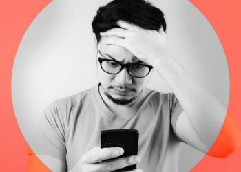 ಯಾರಿಗೋ ಹಣ ಹಾಕಲು ಇನ್ಯಾರಿಗೋ ಹಣ ಹಾಕಿದ್ದೀರಾ ? Don’t worry ! ನಿಮ್ಮ ಹಣ ಎಲ್ಲೂ ಹೋಗಲ್ಲ ! 