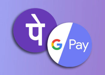 ಉಚಿತ ಸೇವೆ ಬಂದ್ ಮಾಡಲಿದ್ಯಾ ಫೋನ್ ಪೇ, ಗೂಗಲ್ ಪೇ ?! ಪ್ರತಿ ವರ್ಗಾವಣೆ ಹಣ ಪಾವತಿಸಬೇಕಾ ?!