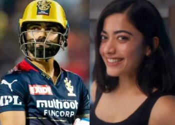 RCB ಫ್ರಾಂಚೈಸಿ ಮೇಲೆ ಗರಂ ಆದ ಅಭಿಮಾನಿಗಳು ! ರಶ್ಮಿಕಾ ಮಂದಣ್ಣ unbox ಪ್ರೊಮೊ ನೋಡಿ ಕನ್ನಡಿಗರು ಕೆಂಡ !