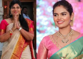 ಬಾಗಲಕೋಟೆಯಲ್ಲಿ ಬಂಡಾಯ ಏಳಲಿದ್ಯಾ ಸಾಶಪ್ಪನವರ್ ಬಣ ? ಕಾಂಗ್ರೆಸ್‌ಗೆ ಅಸಮಾಧಾನದ ಟೆನ್ಶನ್ ?